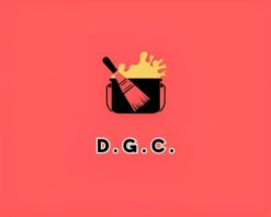 D.G.C. | The Best In Home Improvement Services